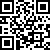https://khabaronline.ir/xpBg8