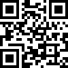 https://khabaronline.ir/x8K5S