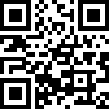 https://khabaronline.ir/x7gPb
