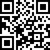https://khabaronline.ir/xqvpB