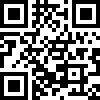 https://khabaronline.ir/xgZnD