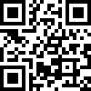 https://khabaronline.ir/xpLVp