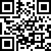 https://khabaronline.ir/xgYtQ