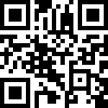 https://khabaronline.ir/xhVGk