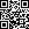 https://khabaronline.ir/xmVdR