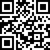 https://khabaronline.ir/x4hjV