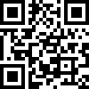 https://khabaronline.ir/x3XfT