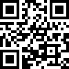 https://khabaronline.ir/xjTCx