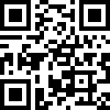 https://khabaronline.ir/x3WM9