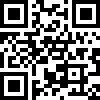 https://khabaronline.ir/xk45x