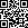 https://khabaronline.ir/xghyY