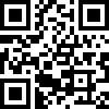https://khabaronline.ir/xpSZp