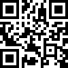 https://khabaronline.ir/xhdNh