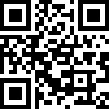 https://khabaronline.ir/x36Gv