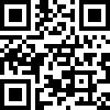 https://khabaronline.ir/xm6qW