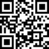 https://khabaronline.ir/x5KCf