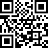 https://khabaronline.ir/xnytf