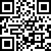 https://khabaronline.ir/xgwrx