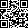 https://khabaronline.ir/x6CdQ