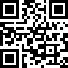 https://khabaronline.ir/x8RsX