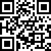 https://khabaronline.ir/xmk87