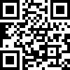 https://khabaronline.ir/xnsNy