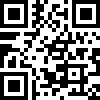 https://khabaronline.ir/x7XVQ