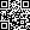 https://khabaronline.ir/xgwsB