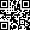 https://khabaronline.ir/x5pq3