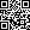 https://khabaronline.ir/xdxZy