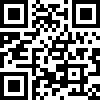 https://khabaronline.ir/xqjds