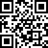 https://khabaronline.ir/xntCZ