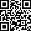 https://khabaronline.ir/xpCg5