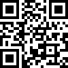 https://khabaronline.ir/xgnss