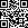 https://khabaronline.ir/xdn9Y