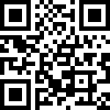 https://khabaronline.ir/xqffn