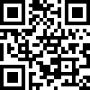 https://khabaronline.ir/xhX9S