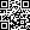 https://khabaronline.ir/x7Mw8