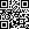 https://khabaronline.ir/xNvX