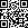 https://khabaronline.ir/xds48