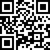 https://khabaronline.ir/x8sgC