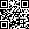 https://khabaronline.ir/xnLQj