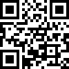 https://khabaronline.ir/xmdpn