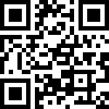 https://khabaronline.ir/x549t
