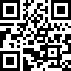 https://khabaronline.ir/xp8VB