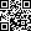 https://khabaronline.ir/x4Jwc