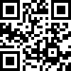 https://khabaronline.ir/x8Bk