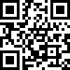 https://khabaronline.ir/xhTGp