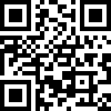 https://khabaronline.ir/xfSR4