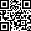 https://khabaronline.ir/xdnJc